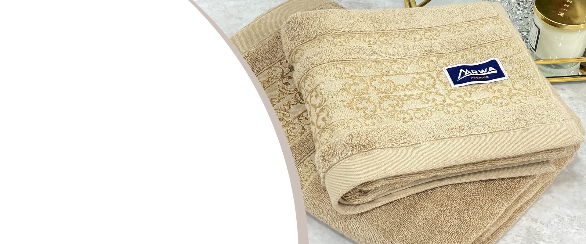 women's latest fashion sale