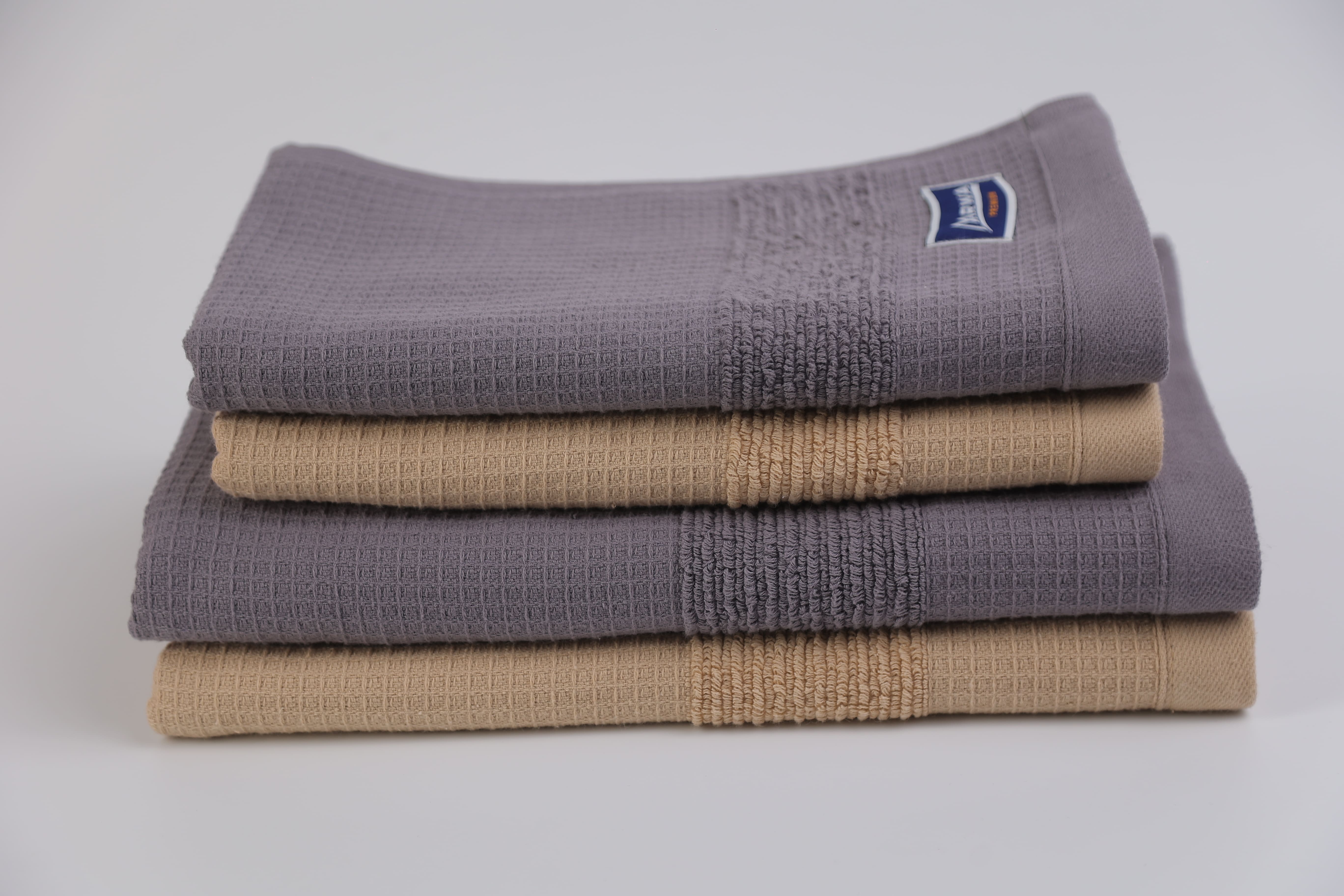 Better Basics French Terry Sweatshorts