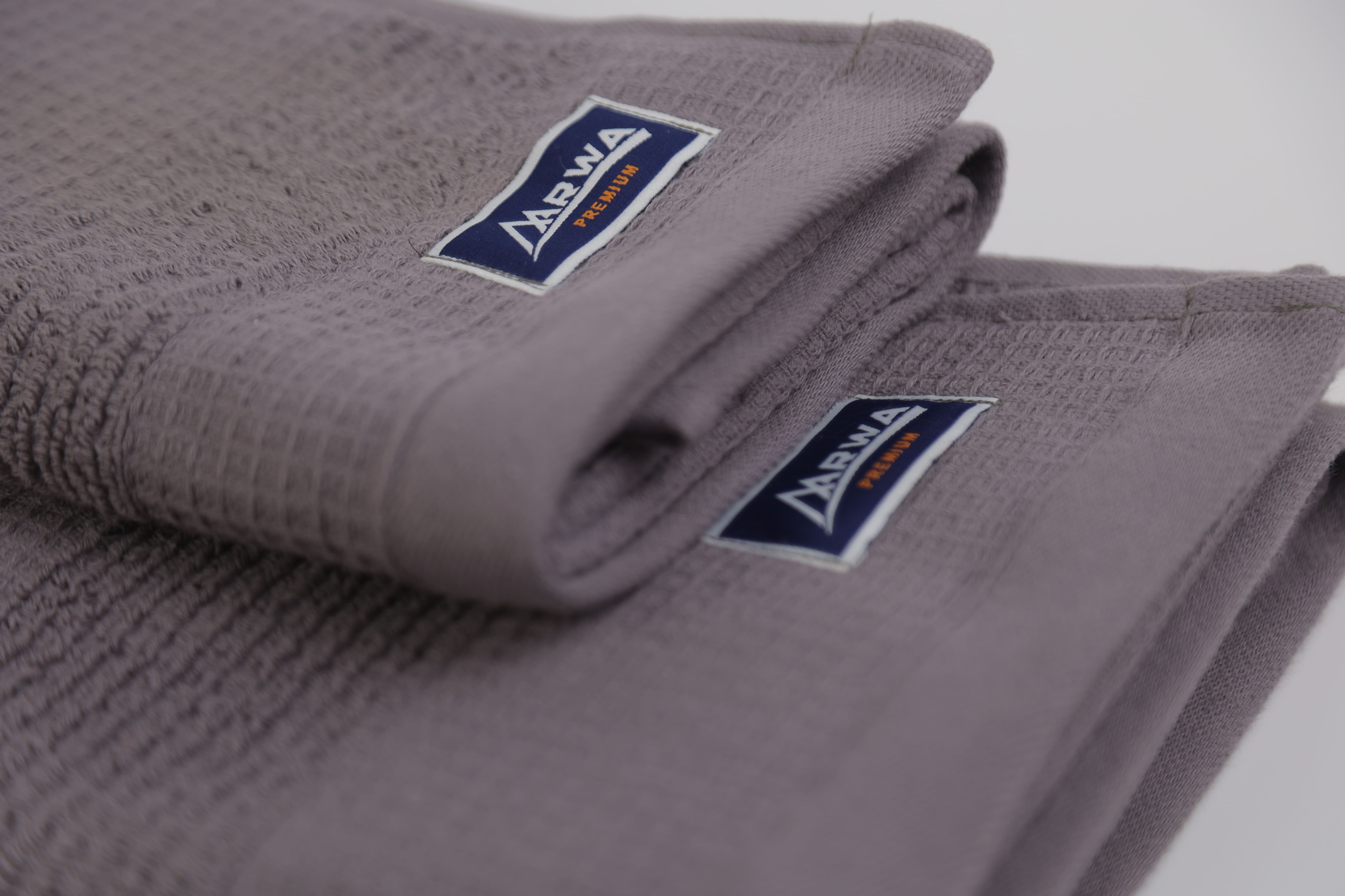 Better Basics French Terry Sweatshorts