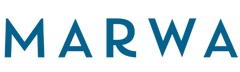 Ahsan's logo